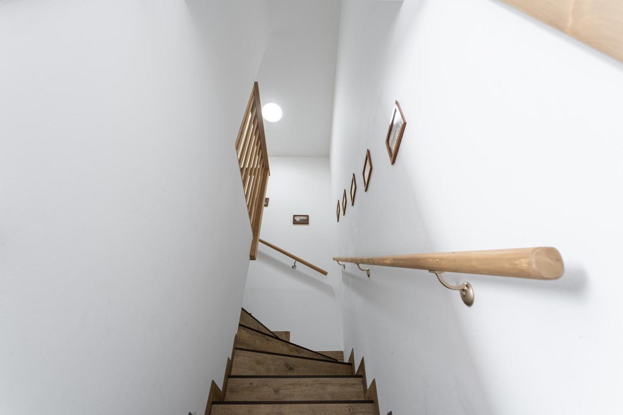 Apartman Cubik Boží Dar Dış mekan fotoğraf
